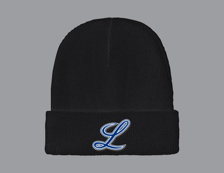 Gorro del Licey